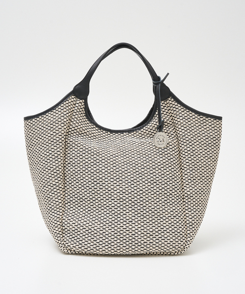 Marco Cudera (マルコ)さんの決済用ページ 楽天市場】【40％OFF】【正規品】マルコマージ バッグ marco
