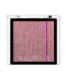 MAQuillAGE(�}�L�A�[�W��)�̃}�L�A�[�W���@�J�X�^�}�C�Y�A�C�J���[�@�V���O���@�Ȃ߂炩�N���A�J���[(�A�C�V���h�E)