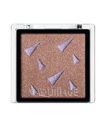 MAQuillAGE(}LA[W)̃}LA[W@JX^}CYACJ[@VO@Ȃ߂炩NAJ[(ACVhE)