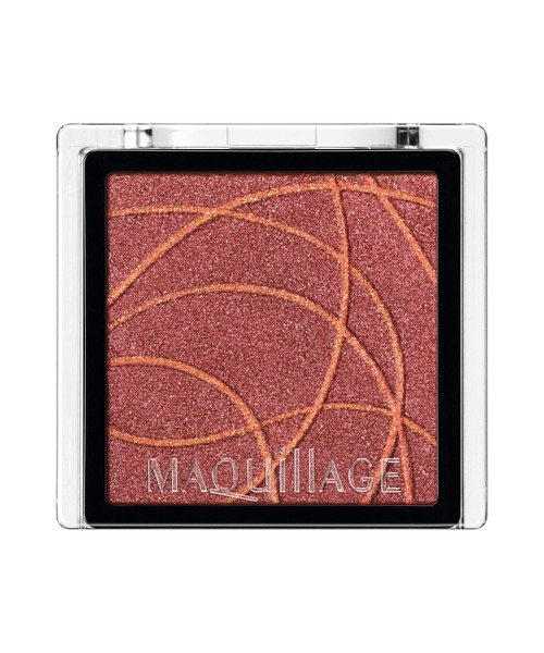 メイク道具 92772374b_31273_d_500.jpg