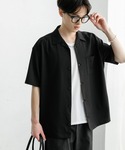 SENSE OF PLACE by URBAN RESEARCH(センスオブプレイスバイアーバンリサーチ)の「トップス(シャツ/ブラウス)」
