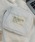 CERCA�i�`�F���J�j�́uPochi Pouch/�L���e�B���O �X�N�G�A �~�j �|�[�`�i�|�[�`�j�v�bC