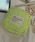 CERCA�i�`�F���J�j�́uPochi Pouch/�L���e�B���O �X�N�G�A �~�j �|�[�`�i�|�[�`�j�v�bE
