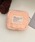 CERCA�i�`�F���J�j�́uPochi Pouch/�L���e�B���O �X�N�G�A �~�j �|�[�`�i�|�[�`�j�v�bI