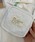 CERCA�i�`�F���J�j�́uPochi Pouch/�L���e�B���O �X�N�G�A �~�j �|�[�`�i�|�[�`�j�v�bK