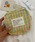 CERCA�i�`�F���J�j�́uPochi Pouch/�L���e�B���O �X�N�G�A �~�j �|�[�`�i�|�[�`�j�v�bM