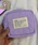CERCA�i�`�F���J�j�́uPochi Pouch/�L���e�B���O �X�N�G�A �~�j �|�[�`�i�|�[�`�j�v�bR