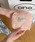 CERCA�i�`�F���J�j�́uPochi Pouch/�L���e�B���O �X�N�G�A �~�j �|�[�`�i�|�[�`�j�v�bT
