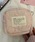 CERCA�i�`�F���J�j�́uPochi Pouch/�L���e�B���O �X�N�G�A �~�j �|�[�`�i�|�[�`�j�v�bX