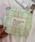 CERCA�i�`�F���J�j�́uPochi Pouch/�L���e�B���O �X�N�G�A �~�j �|�[�`�i�|�[�`�j�v�bY