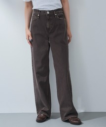 【upper hights】THE NIECE MID-RISE