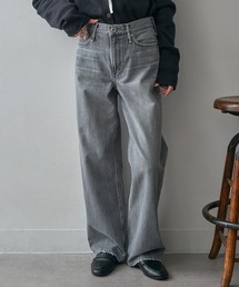 【upper hights】THE NIECE MID-RISE