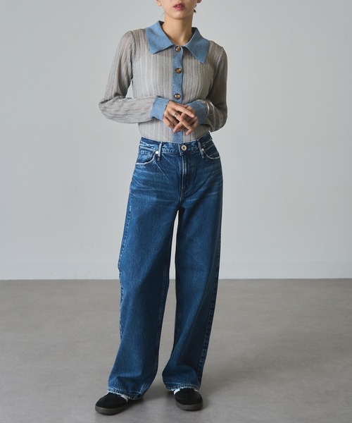 accademia italiana 乗馬 ジョッキーパンツ up-niece-blcl-6-1.jpg