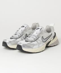 NIKE(iCL)NIKE/iCL V2K(Xj[J[)