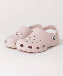 crocs(NbNX)̃NbNX crocs Classic Clog_NVbN NbO(T_)