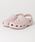 crocsiNbNXj́uNbNX crocs Classic Clog_NVbN NbOiT_jvbxr[sN