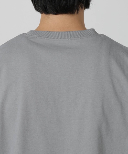 セール】ノースリーブカットソー / 283532（Tシャツ/カットソー