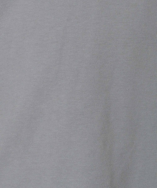 ハンドメイドko セール】ノースリーブカットソー / 283532（Tシャツ/カットソー