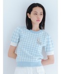 FURFUR(ファーファー)の「トップス(ニット/セーター)」