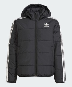 セール】アディカラー ロングジャケット / アディダスオリジナルス