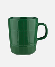 marimekko(}bR)Tiiliskivi / mug 4 dl(OX/}OJbv/^u[)