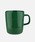 marimekkoi}bRj́uTiiliskivi / mug 4 dliOX/}OJbv/^u[jvbO[
