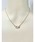 tone�i�g�[���j�́u�y88eighty-eight�z�s���N�S�[���h�T�N���l�b�N���X�yimport �z(MA)�i�l�b�N���X�j�v�b�s���N