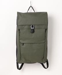 ビジネスバッグ（グリーン・カーキ/緑色系）ファッション通販 - ZOZOTOWN