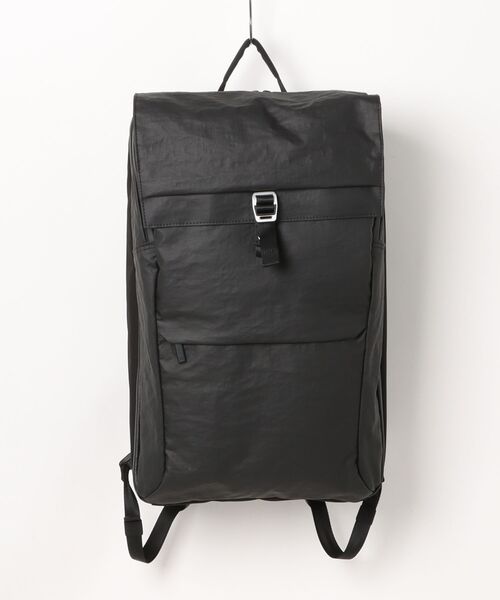 アルパック　SIR ZRP-ZX | Check-In-S 53L 80532 – ZERO HALLIBURTON