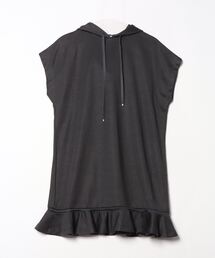 ブランド古着】CARVEN｜カルヴェンのワンピース/ドレス古着通販