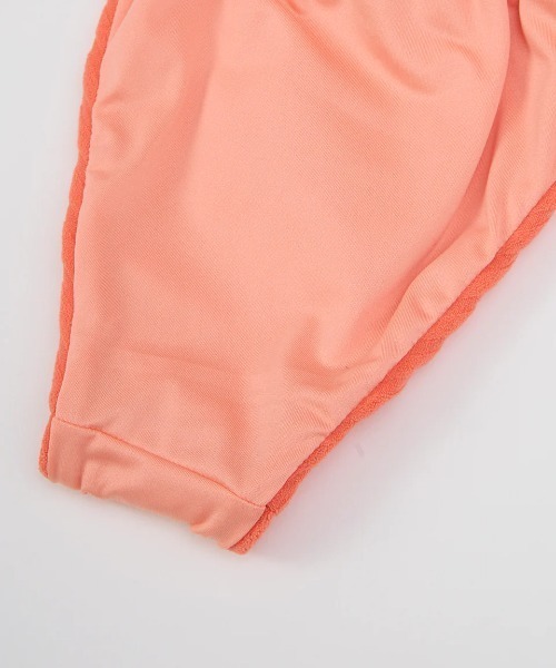BILLABONG ビラボン トライアングル オレンジ ピンク 花柄 セール】BILLABONG レディース IN THE LOOP REMI TRI 水着