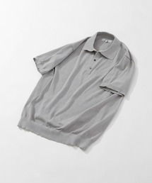URBAN RESEARCH ROSSO MEN(A[oT[`b\)́wUR TECH ЂTN[xAIRDRYbNX|(|Vc)