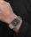 Fun & Dailyit@AhfC[j́uClear Color TPU Apple Watch Case&BandifW^rvjvbNA