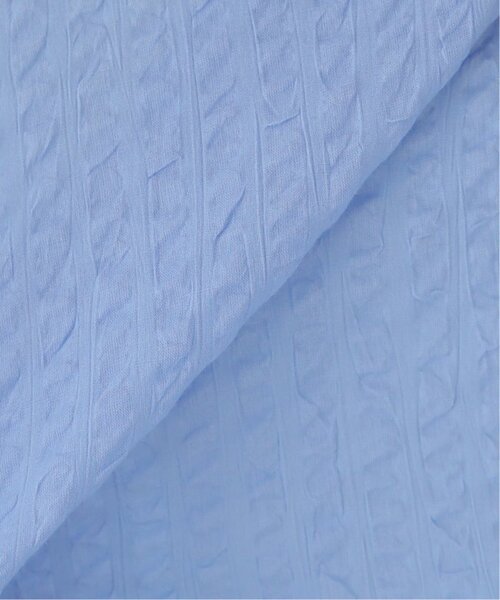 セール】ボリュームスリーブブラウス（シャツ/ブラウス