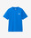 THE NORTH FACEiUm[XtFCXj́uTHE NORTH FACE@FD Globe Grid Cotton T-shirtsiTVc/Jbg\[jvbu[