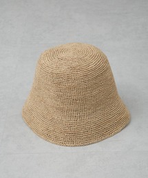 IBELIV（アイビリーブ）の「IBELIV/ANDAO（ハット）」