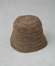 IBELIV（アイビリーブ）の「IBELIV/ANDAO（ハット）」