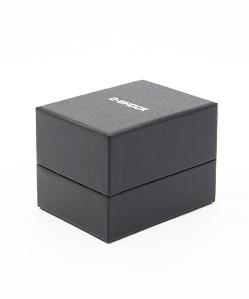 CASIO(カシオ)の「G-SHOCK / GWF-1000-1JF(アナログ腕時計・メンズ・ブラック・ONE SIZE)」の8枚目の写真