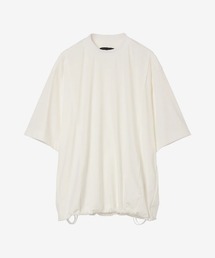 th products｜ティーエイチプロダクトのトップス通販 - ZOZOTOWN