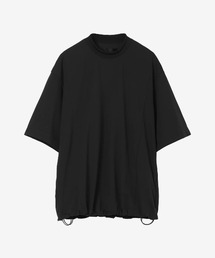 th products. トップス th products｜ティーエイチプロダクトのトップス通販 - ZOZOTOWN