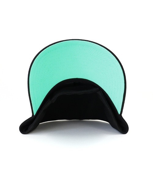 NEW ERA】9FORTY MLB Donoban別注カラー（キャップ）｜NEW ERA