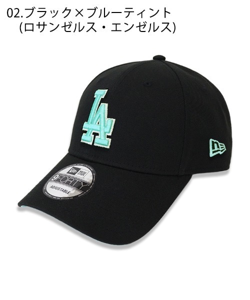 New Era どぼんどぼんど どぼんどぼんど New Era 59FIFTY キャップ 7 1/4・7 1/2