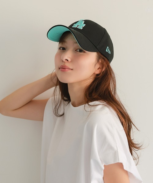 NO.b（ナンバービー）ネコ チャーム♡ペンダントトップ♡ PIMENTE別注