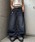 sedacleiZ_Nj́uChJ[uJ[fjifjpcjvb_[NlCr[