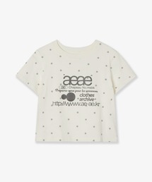 aeae｜エーイーエーイー（メンズ）のトップス通販 - ZOZOTOWN