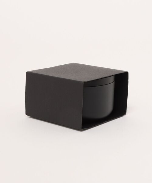 【JINJO様用】TOM WOOD ピーキーリング 14号 楽天市場】TOMWOOD トムウッド Cushion Polished Black Onyx