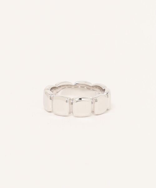 Amazon | [トムウッド] TOMWOOD Cushion Black Onyx クッション