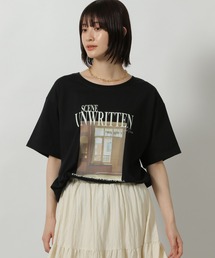 フォトプリントT / 571906