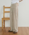 MERLOT(メルロー)の「パンツ(その他パンツ)」