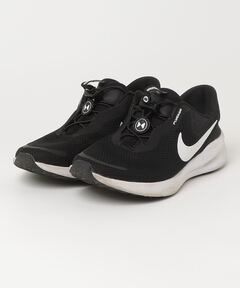 【NIKE】ナイキ W REVOLUTION 8 ウィメンズ レボリューション 8 セール】NIKE ナイキ W REVOLUTION 7 EASYON ウィメンズ